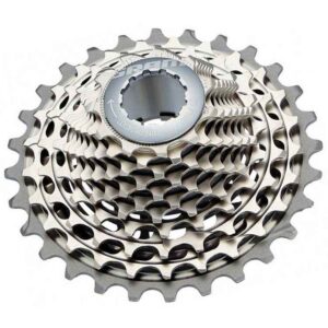 Sram Cassette Sram Red 11 vitesses 11-28