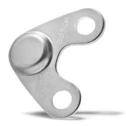 SCOTT SCO E-bike Comp magnet 6 bolts one size