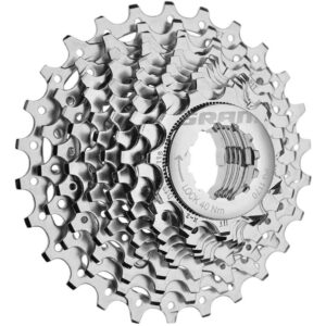 Sram Cassette Sram Force 11 vitesses 11-36