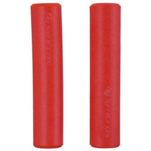 Syncros SYN Grips Silicone – 