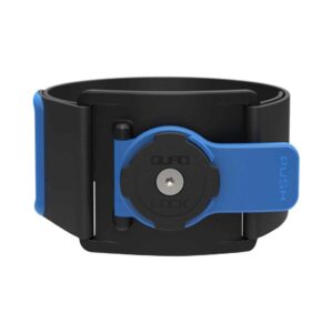 Quad Lock Quad Lock Sports Armband