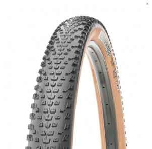 Maxxis Rekon Race WT TR EXO – Noir