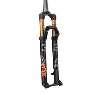 Fox Fourche FLOAT SC 29" FS 32Remote-Adj 100 Kabolt 110 1.5 T mat black 44 R