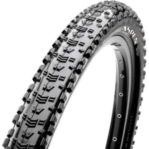 Maxxis Maxxis Aspen 29x2.40WT