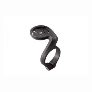 Specialized TURBO CONNECT DISPLAY ROAD MOUNT N/A