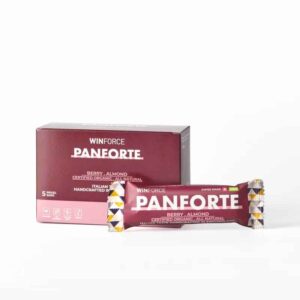 Winforce Panforte – 
