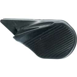 Shimano B levier SW-M9050 droite