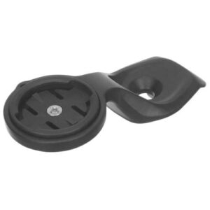 Aucune SYN Comp. Mount Stem FL one size