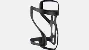 Specialized SW ZEE CAGE II CARBON LEFT DT N/A – Matte Carbon