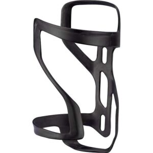 Specialized SW ZEE CAGE II CARBON LEFT DT N/A – Carbon/Matte Black