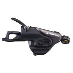 Shimano Manette Saint SL-M820 droite 10-vitesses Rapidfire I-Spec box