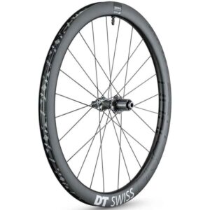 DT Swiss DtSwiss roue GRC 1400 SP 700C CL 42  142x12