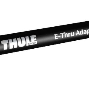 Thule Thule 12x148   172 or 178   (M12X1.5) Shimano
