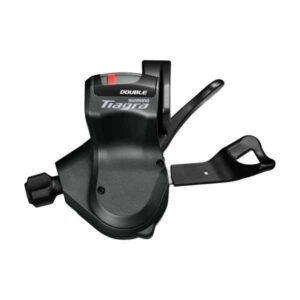 Shimano Manette Tiagra 2V