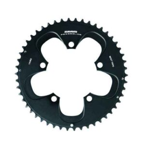 Sram Pédalier Road Red 50Z Ø110