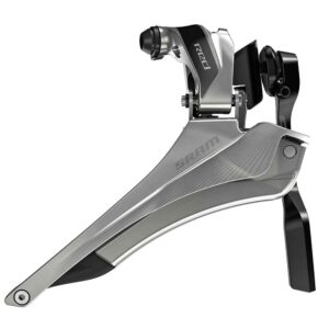 Sram Dérailleur avant Sram Red