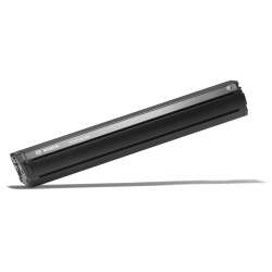 Bosch PowerTube 625 Wh horizontalement BBP290 Active/Performance