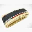 Vittoria Rubino Graphene 2.0 700x28 beige
