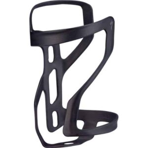 Specialized SW ZEE CAGE II CARBON RIGHT DT N/A