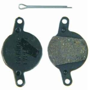Magura PATIN LOUISE 02/03 ENDURANCE
