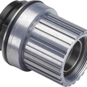 Elite Body Home-trainer Elite Microspline shimano