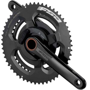 FSA Pédalier FSA PowerBox 50-34