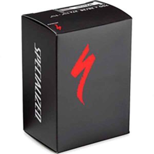 Specialized PV TUBE 700X28-38 48MM