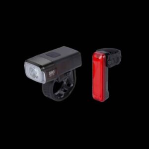 BBB BBB Nanostrike 600 Combo  BLS-165