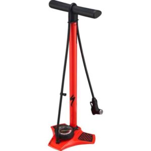 Specialized AIR TOOL COMP V2 N/A