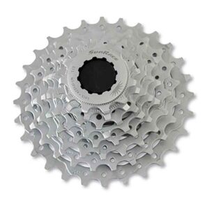 SunRace cassette SunRace 8 vitesse