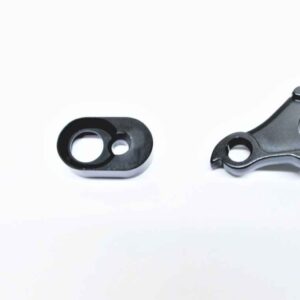 Scott Sports Patte de dérailleur Gambler