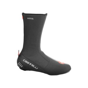 Castelli ESTREMO SHOCOVER   /  CASTELLI – Noir