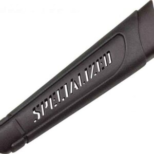 Specialized protections de base de cadre