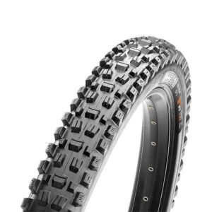 Maxxis pneu maxxis assegai 29x2.50 – Noir