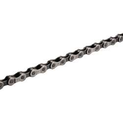 Shimano Chaîne CN-HG71 7/8-vitesses 138 maillons box