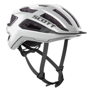 Aucune SCO Helmet Arx Plus (CE) – Helmet Arx (CE) WHIT