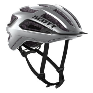 Aucune SCO Helmet Arx Plus (CE) – Helmet Arx (CE) VSBL