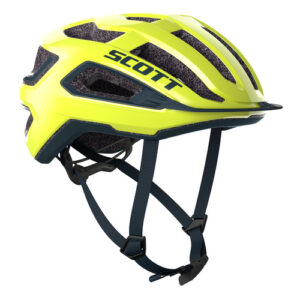 Aucune SCO Helmet Arx Plus (CE) – Helmet Arx (CE) RAYE