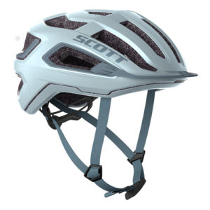 Aucune SCO Helmet Arx Plus (CE) – Helmet Arx (CE) WHAU