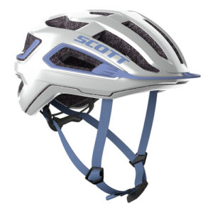 Aucune SCO Helmet Arx Plus (CE) – Helmet Arx (CE) WHDB