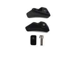 Specialized Guide Chaine Pour Turbo Levo