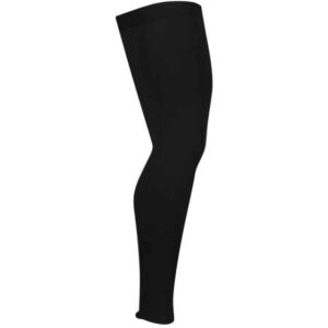 Pearl Izumi ELITE Thermal Leg Warmer black – black