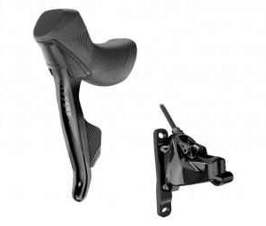 Sram Shifter/Brake Force AXS Front