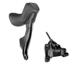 Sram Shifter/Brake Force AXS  Rear