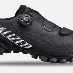 Specialized RECON 2.0 – black