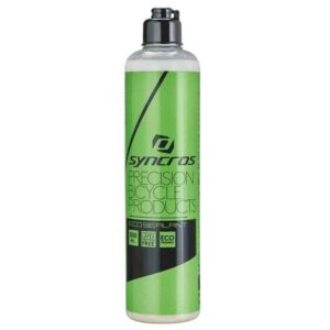 Syncros Syncros liquide tubeless Eco sealant
