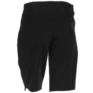 Specialized Trail-Series 3xdry Short Men – Noir