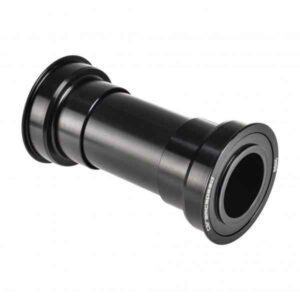 Sram Sram boitier pédalier ceramic Road