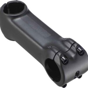 Specialized FUTURE STEM COMP BLK 31.8X100 6D