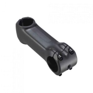 Specialized FUTURE STEM COMP BLK 31.8X90 6D